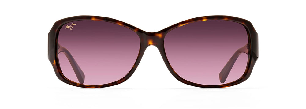 Maui Jim Polarized Women's Nalani Fashion Sunglasses
