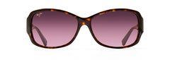 Maui Jim Polarized Women's Nalani Fashion Sunglasses