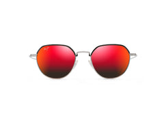Maui Jim Polarized Men's and Women's Island Eyes Classic Sunglasses