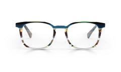 Premium Square Frame Reading Glasses