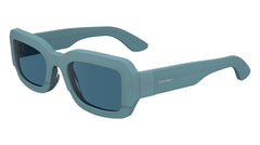 Calvin Klein Ck24511s Rectangular Sunglasses