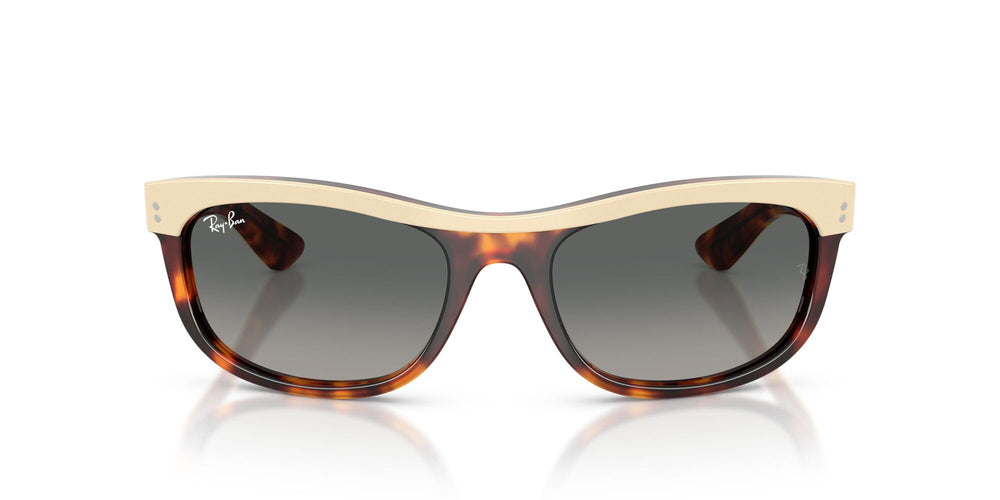 Ray-Ban Unisex Rb2489 Street Neat II