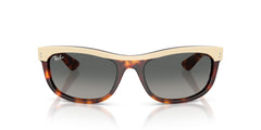 Ray-Ban Unisex Rb2489 Street Neat II