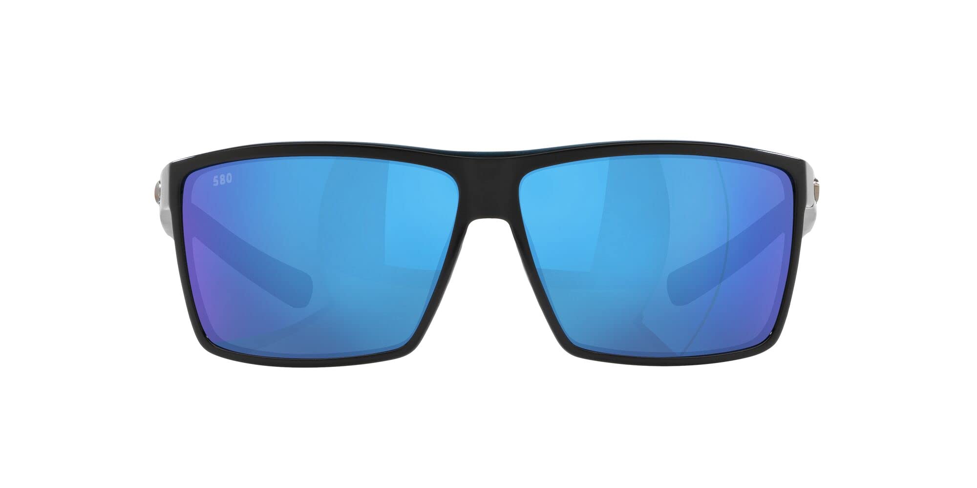 Rectangular Fishing & Watersports Sunglasses