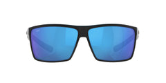 Rectangular Fishing & Watersports Sunglasses