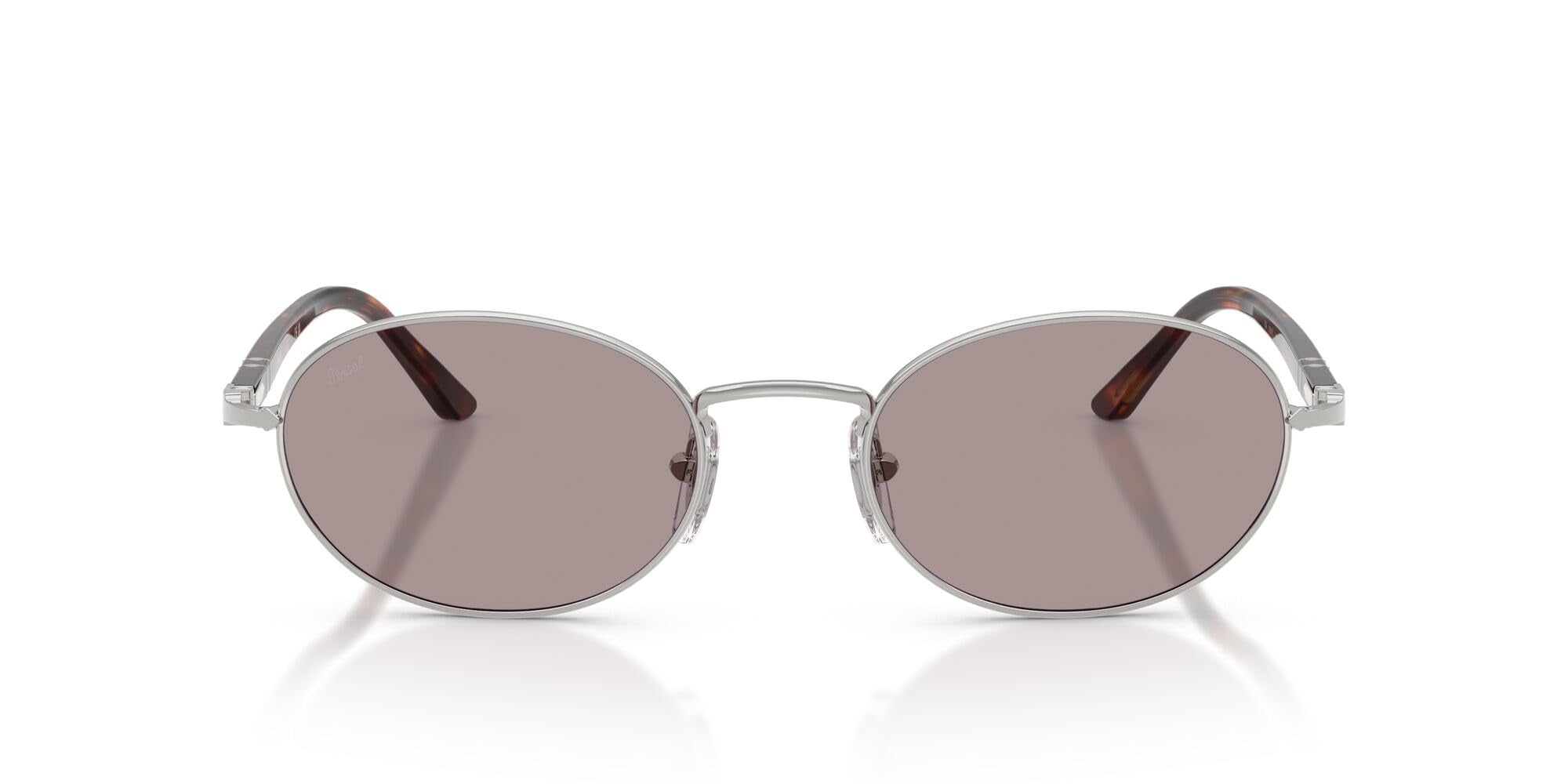 Persol Po1018s Ida Oval Sunglasses