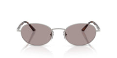 Persol Po1018s Ida Oval Sunglasses