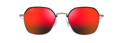 Maui Jim Polarized Men's and Women's Moon Doggy Fashion Sunglasses