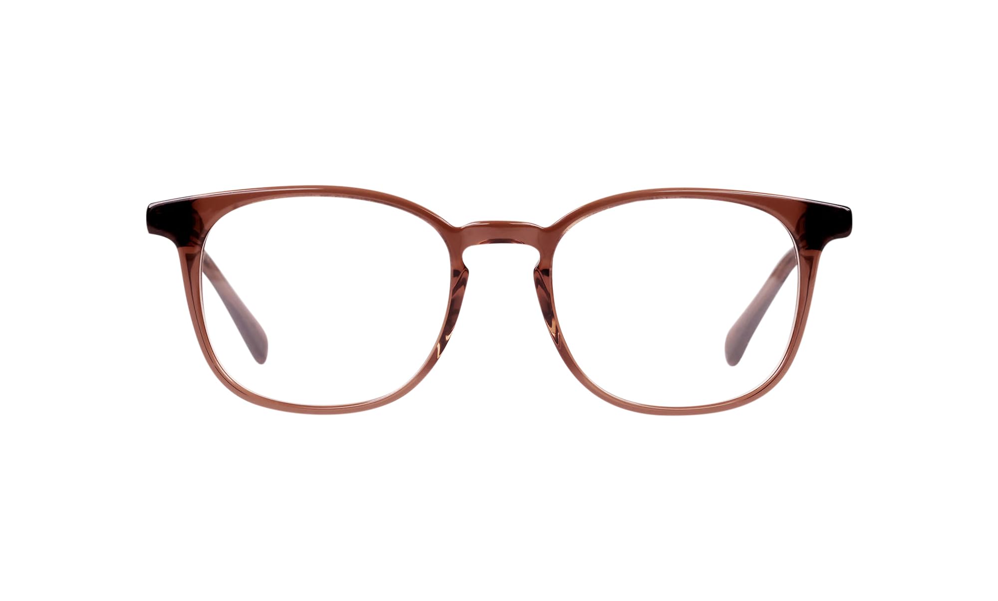 Premium Square Frame Reading Glasses