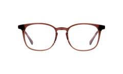 Premium Square Frame Reading Glasses