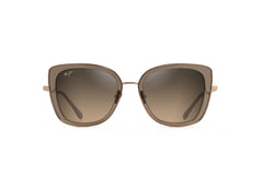Maui Jim Polarized Women's Violet Lake Fashion Sunglasses
