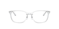 Ray-Ban Rx5403d Square Prescription Eyewear Frames