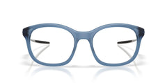 Oakley Unisex Ox8204d Neoture Rectangular Prescription Eyewear Frames
