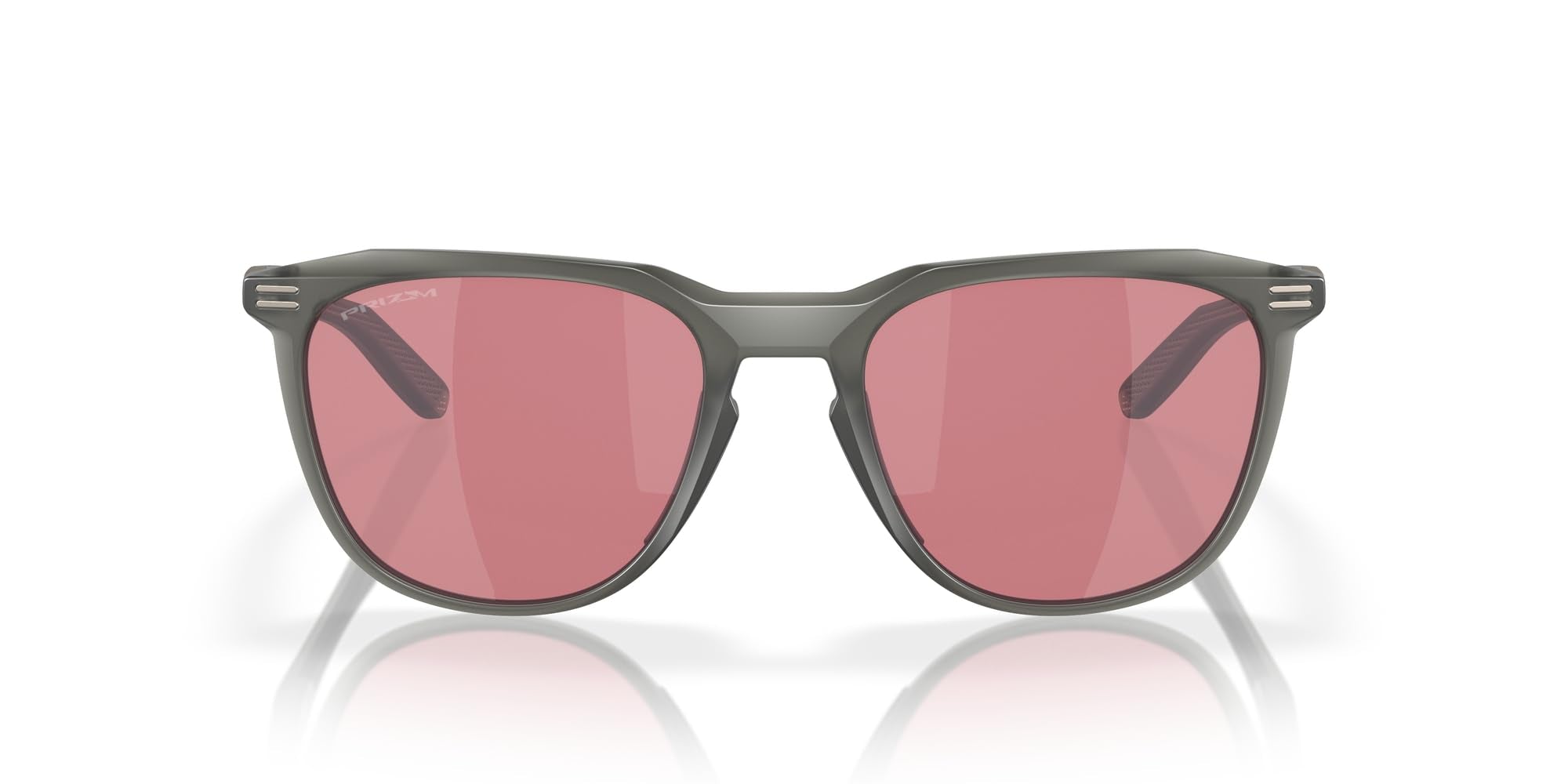 High-Bridge PRIZM Lens Sunglasses for Men
