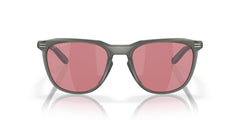 High-Bridge PRIZM Lens Sunglasses for Men