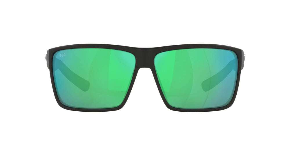 Rectangular Fishing & Watersports Sunglasses