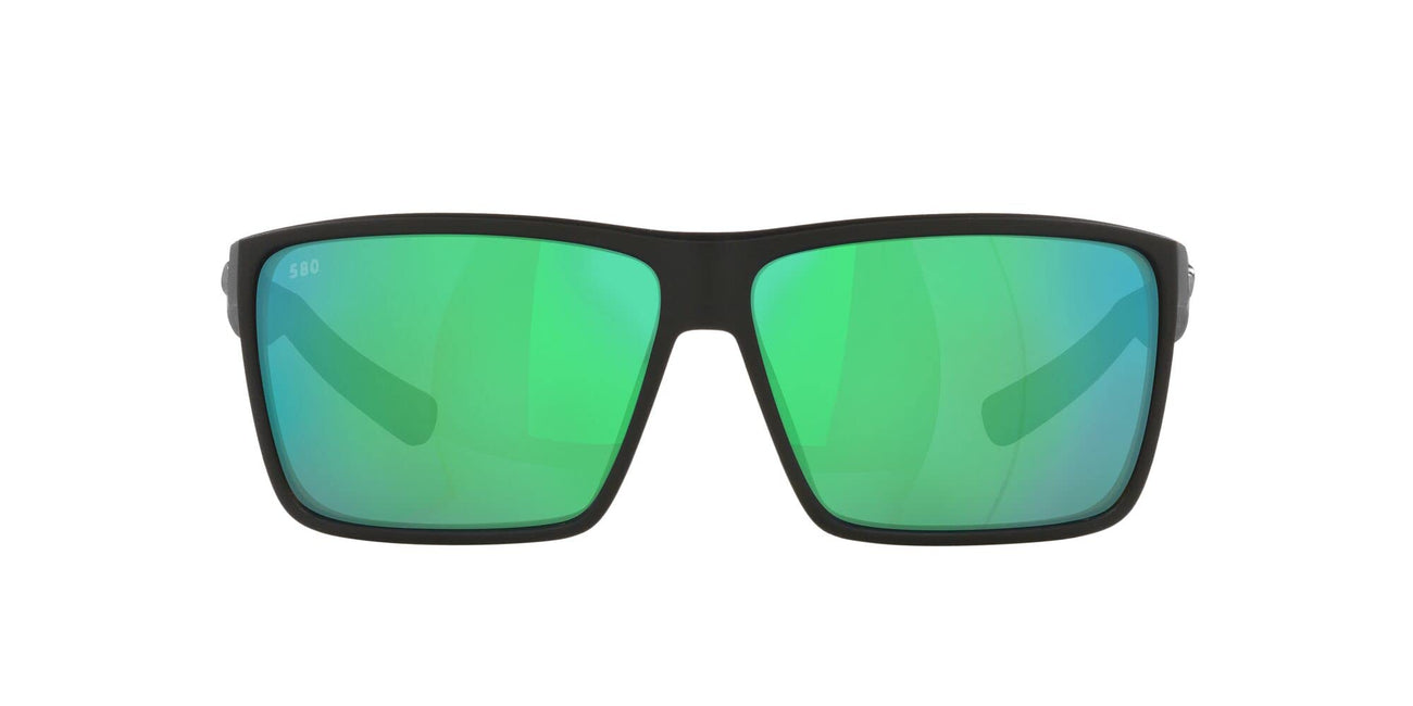 Rectangular Fishing & Watersports Sunglasses