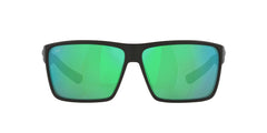 Rectangular Fishing & Watersports Sunglasses
