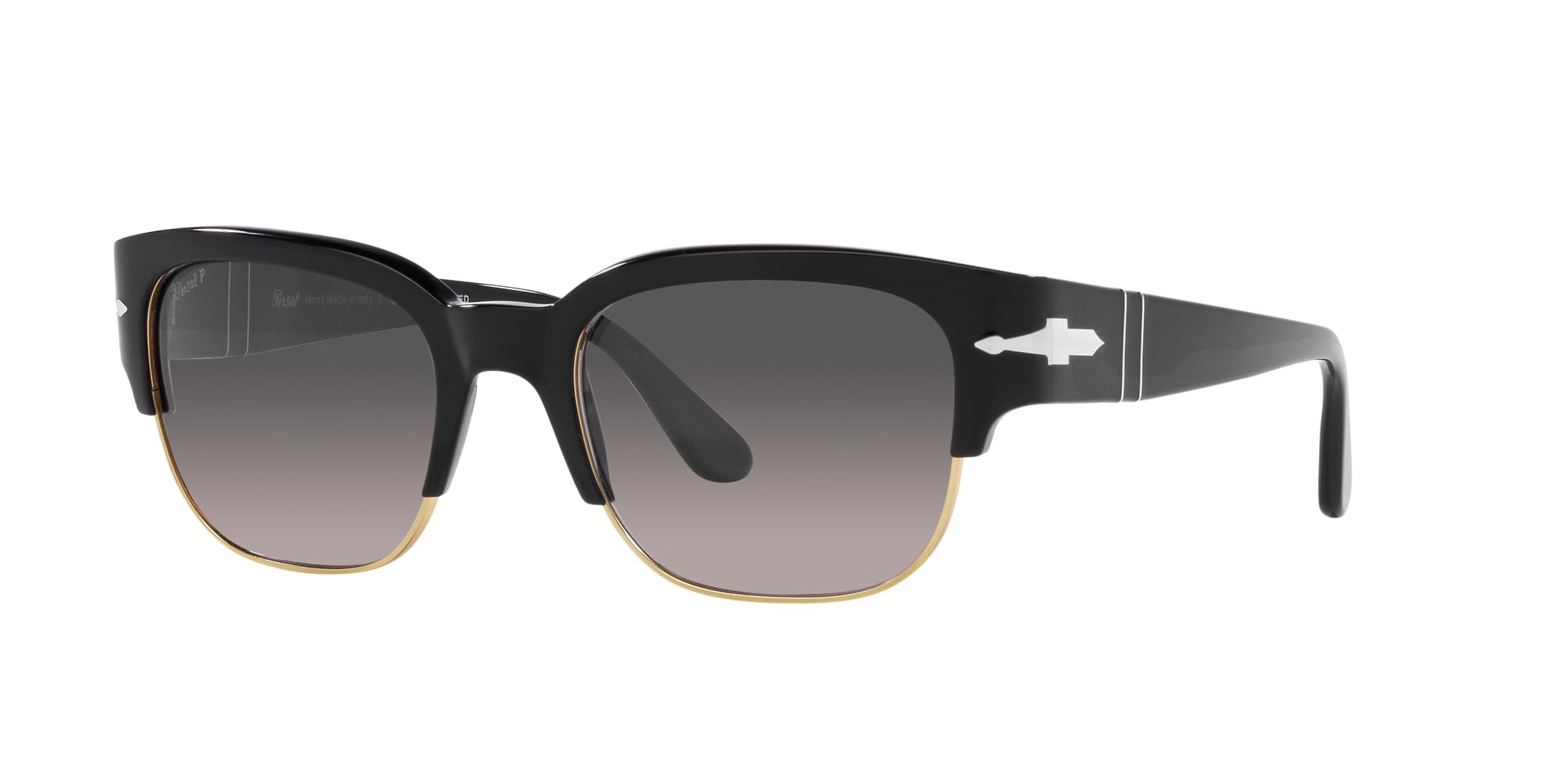 Persol Po3319s Square Sunglasses