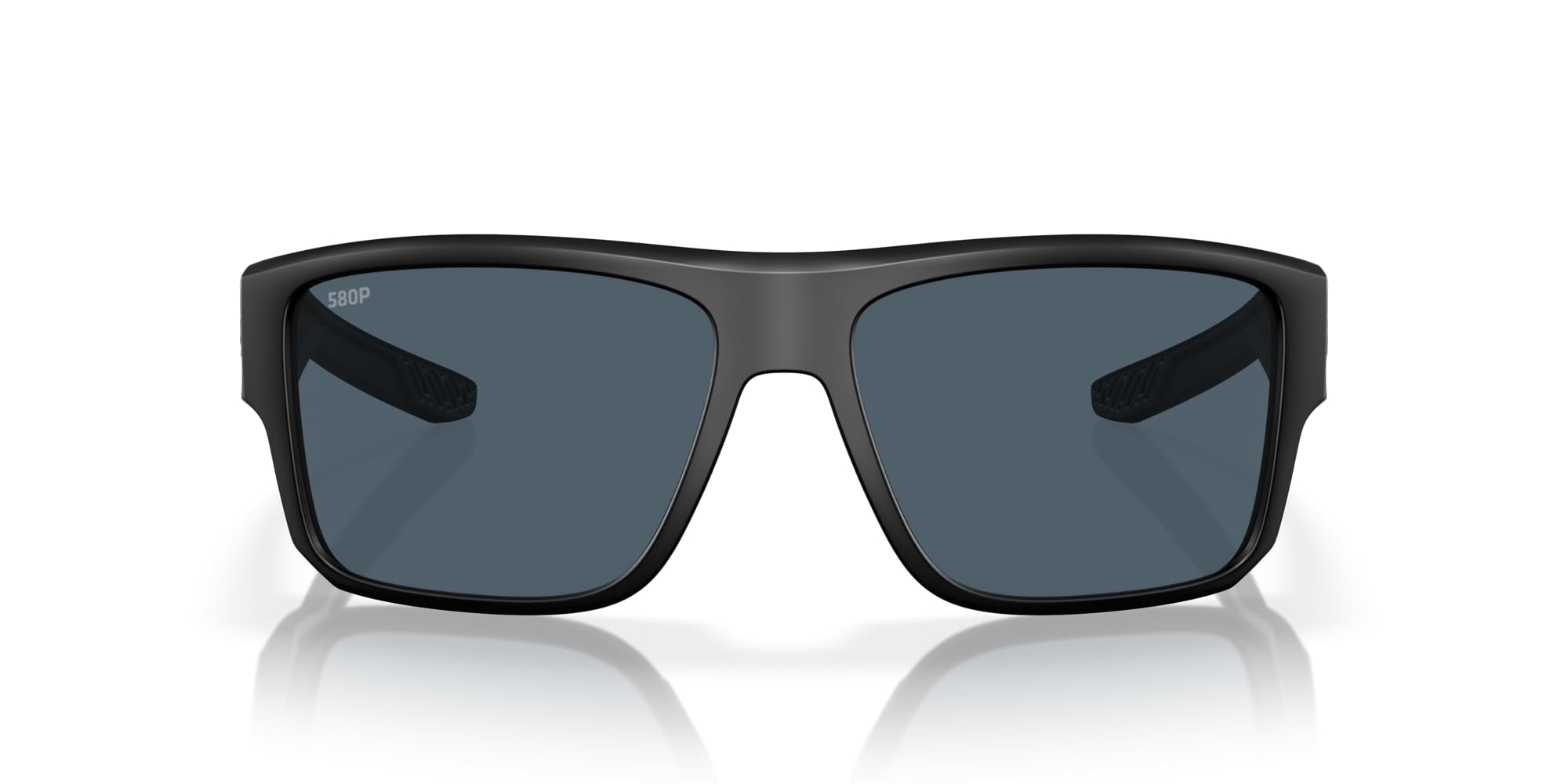 Costa Del Mar Taxman Square Sunglasses
