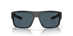 Costa Del Mar Taxman Square Sunglasses