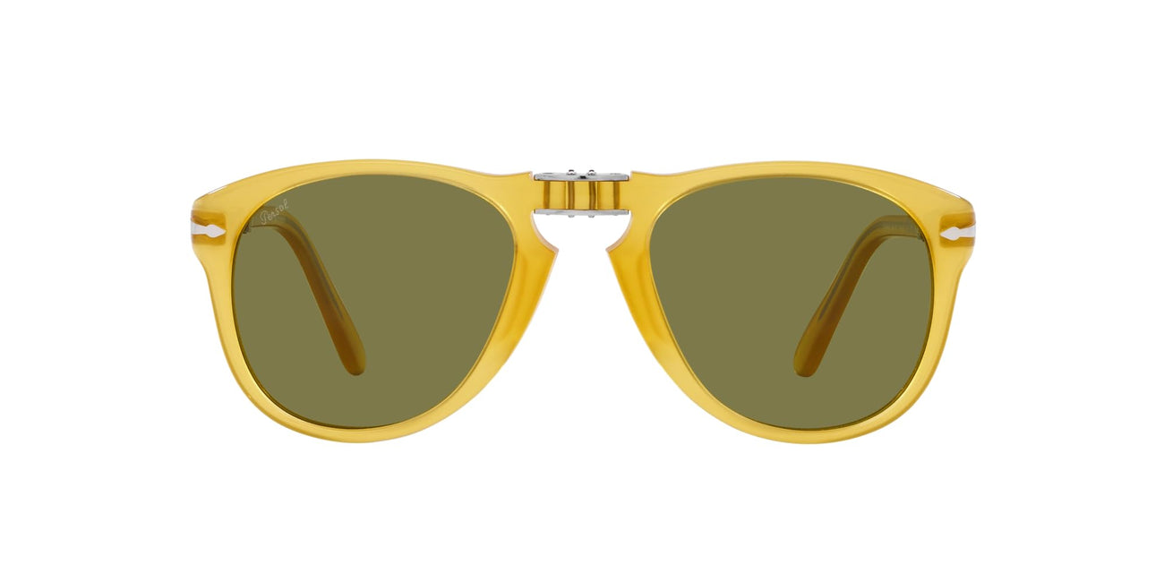 Polarized Sunglasses