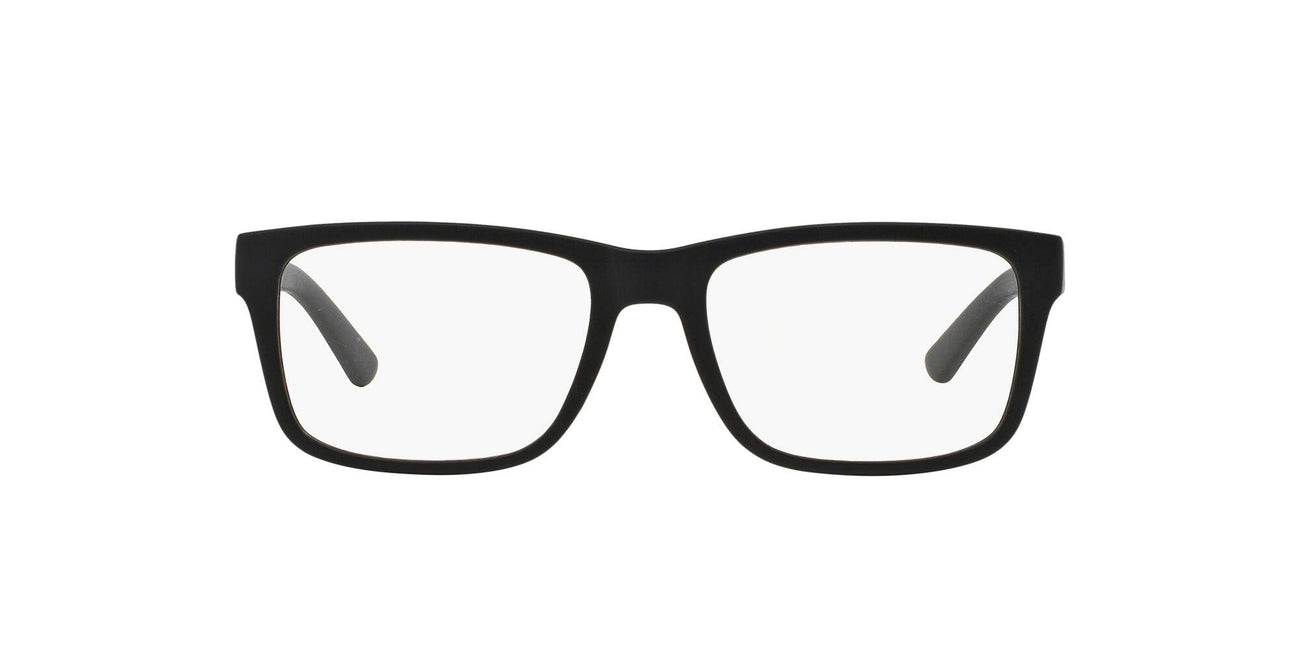 Minimalist Eyewear