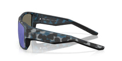 Costa Del Mar Taxman Square Sunglasses