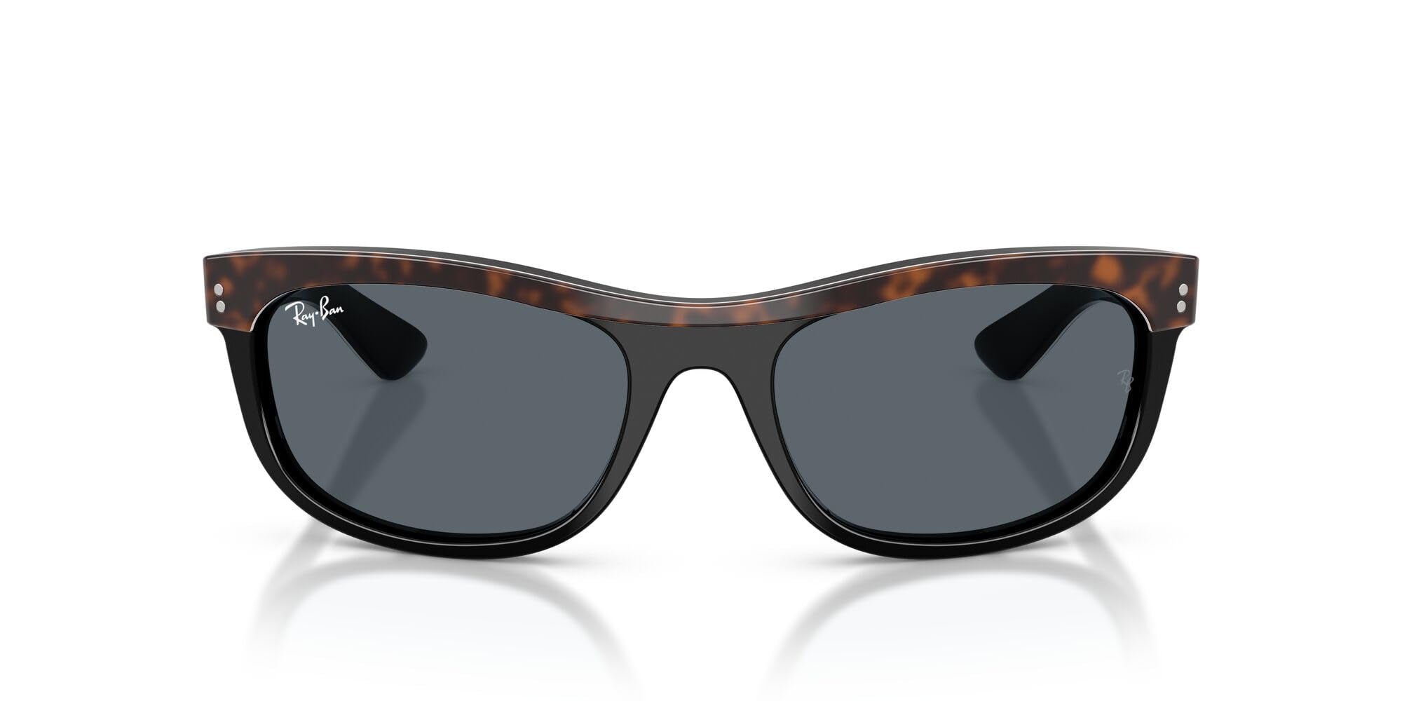 Ray-Ban Unisex Rb2489 Street Neat II