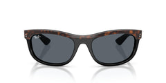 Ray-Ban Unisex Rb2489 Street Neat II
