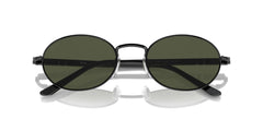Persol Po1018s Ida Oval Sunglasses