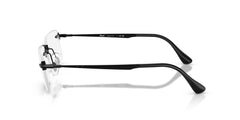 Persol PO1030V Luc Rectangular Prescription Eyewear Frames