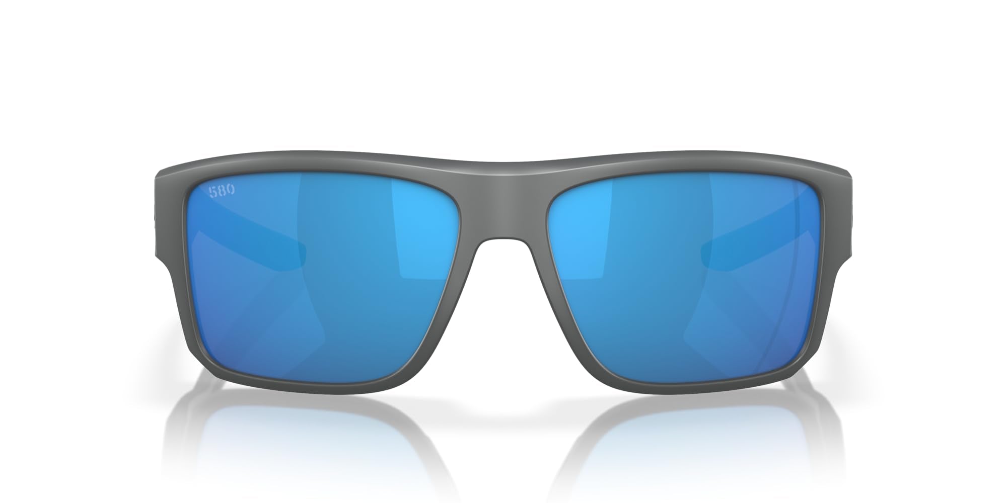 Costa Del Mar Taxman Square Sunglasses