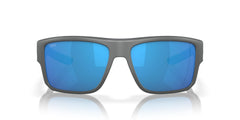 Costa Del Mar Taxman Square Sunglasses
