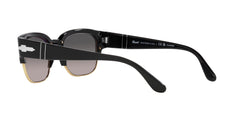 Persol Po3319s Square Sunglasses
