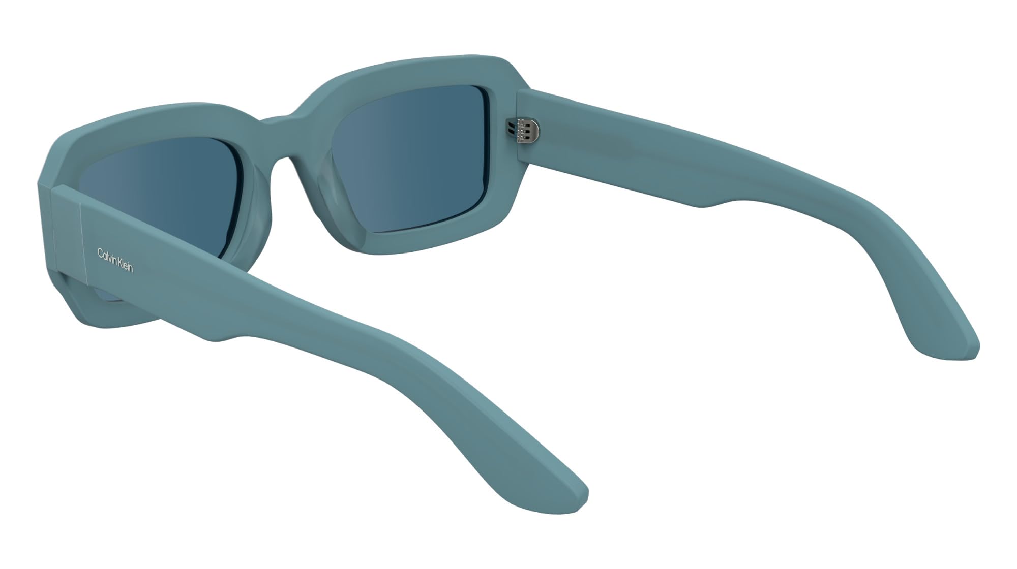 Calvin Klein Ck24511s Rectangular Sunglasses