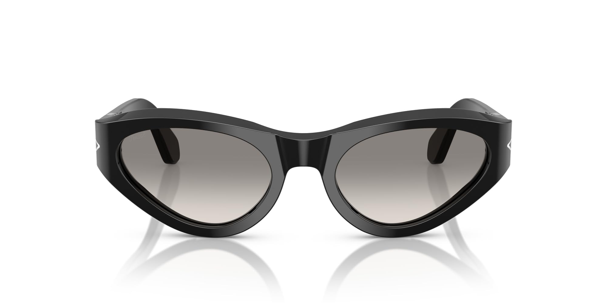 Persol Women's Po0052s Butterfly Sunglasses