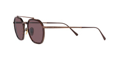 Persol PO5010ST Pilot Sunglasses