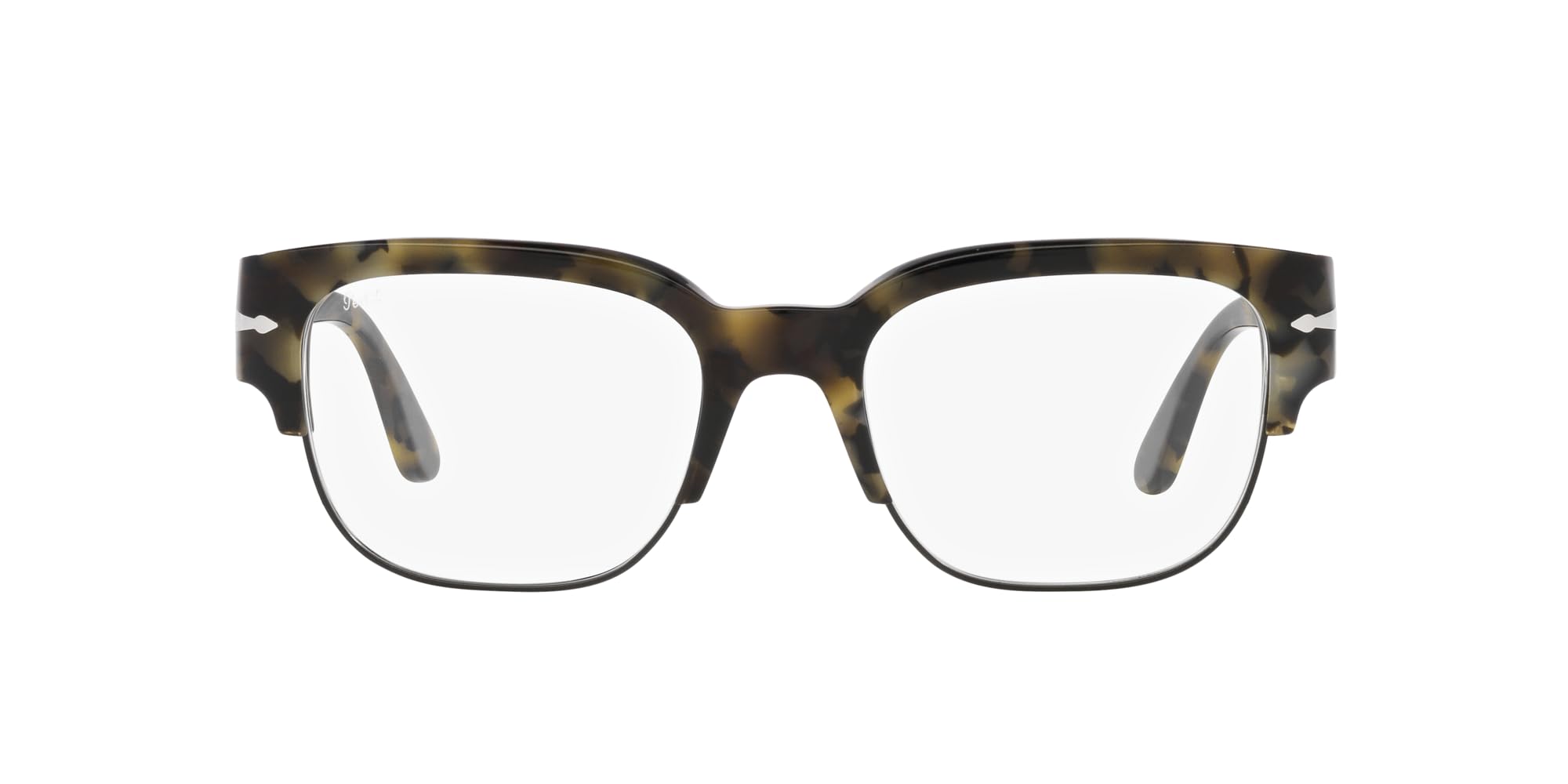 Persol Po3319s Square Sunglasses