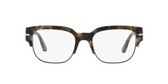 Persol Po3319s Square Sunglasses