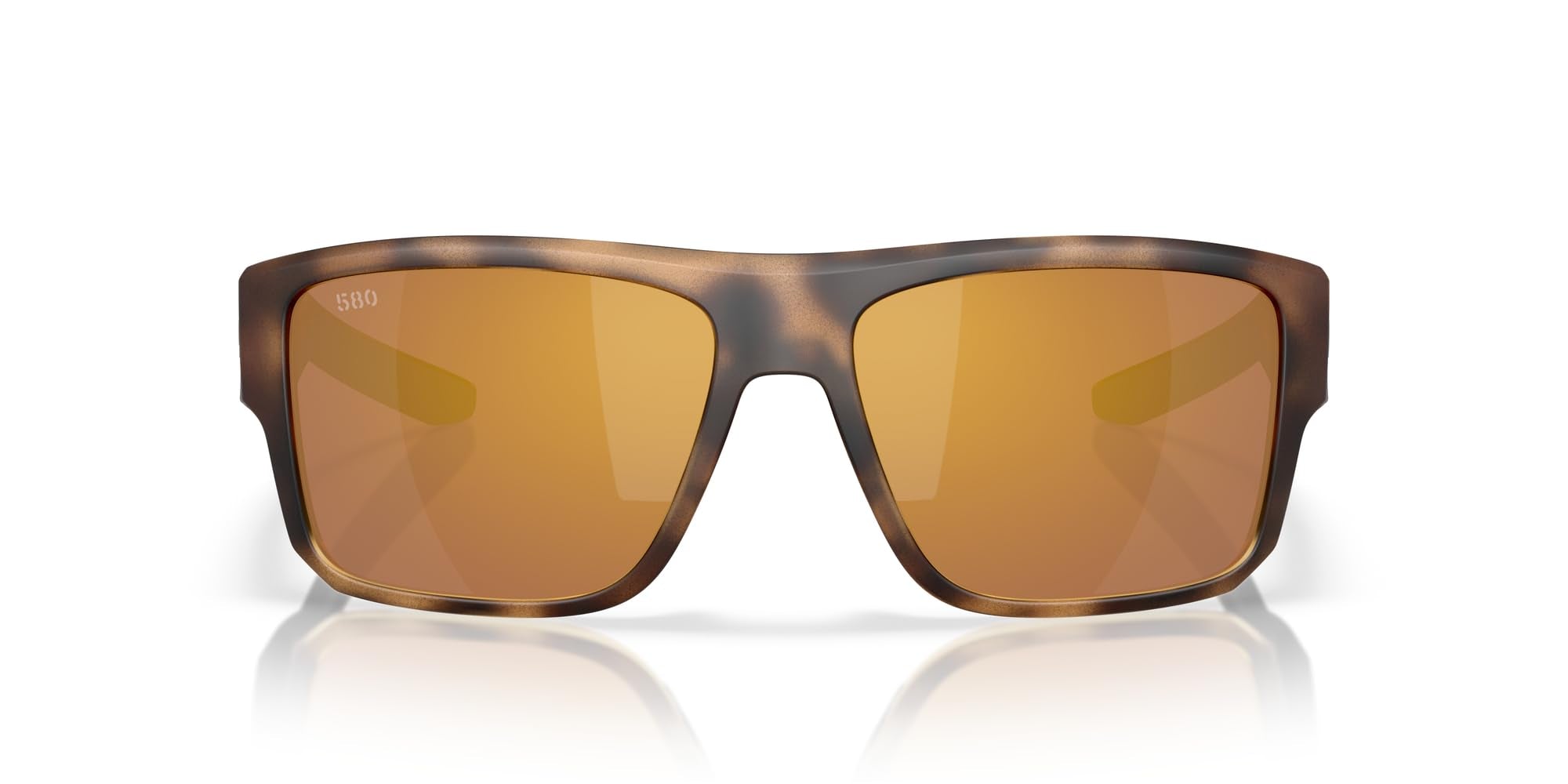 Costa Del Mar Taxman Square Sunglasses
