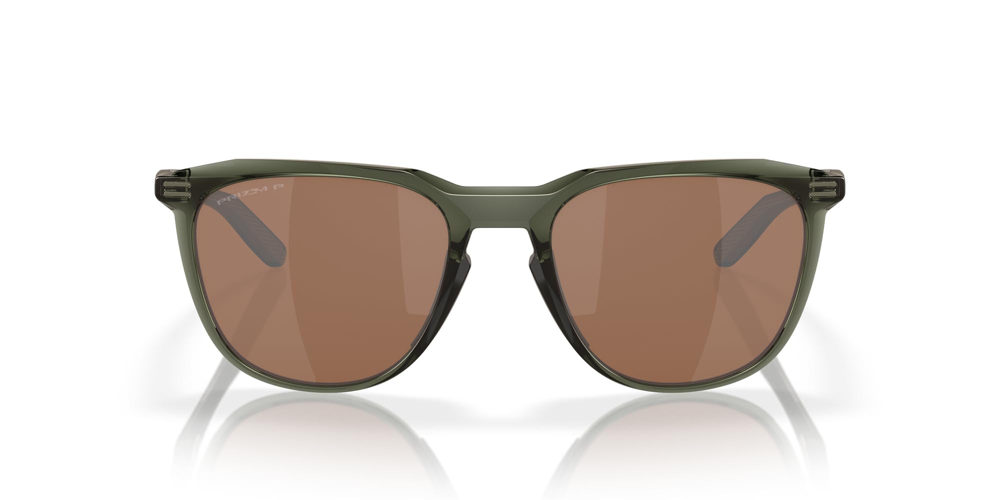 High-Bridge PRIZM Lens Sunglasses for Men