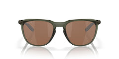 High-Bridge PRIZM Lens Sunglasses for Men