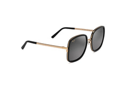 Maui Jim Polarized Men's and Women's Pua Fashion Sunglasses