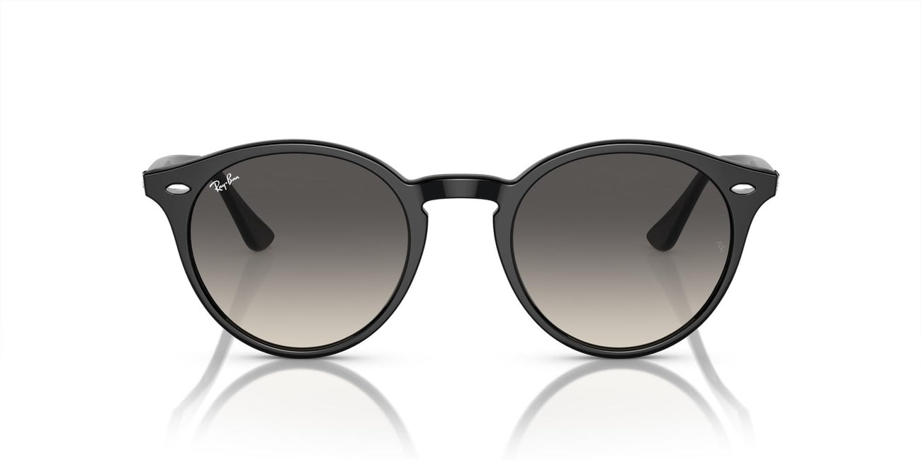 Everyday Eyewear