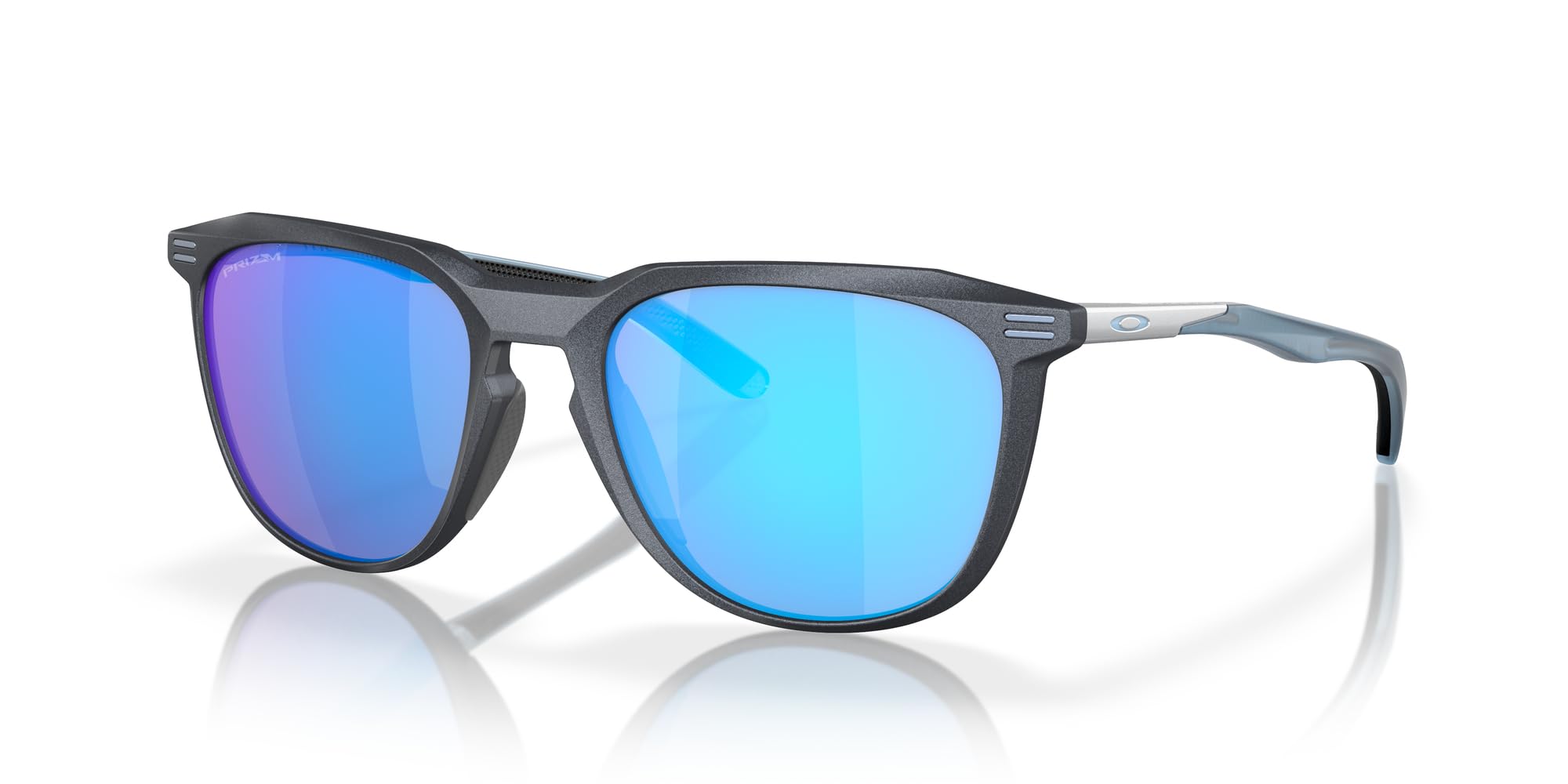 High-Bridge PRIZM Lens Sunglasses for Men
