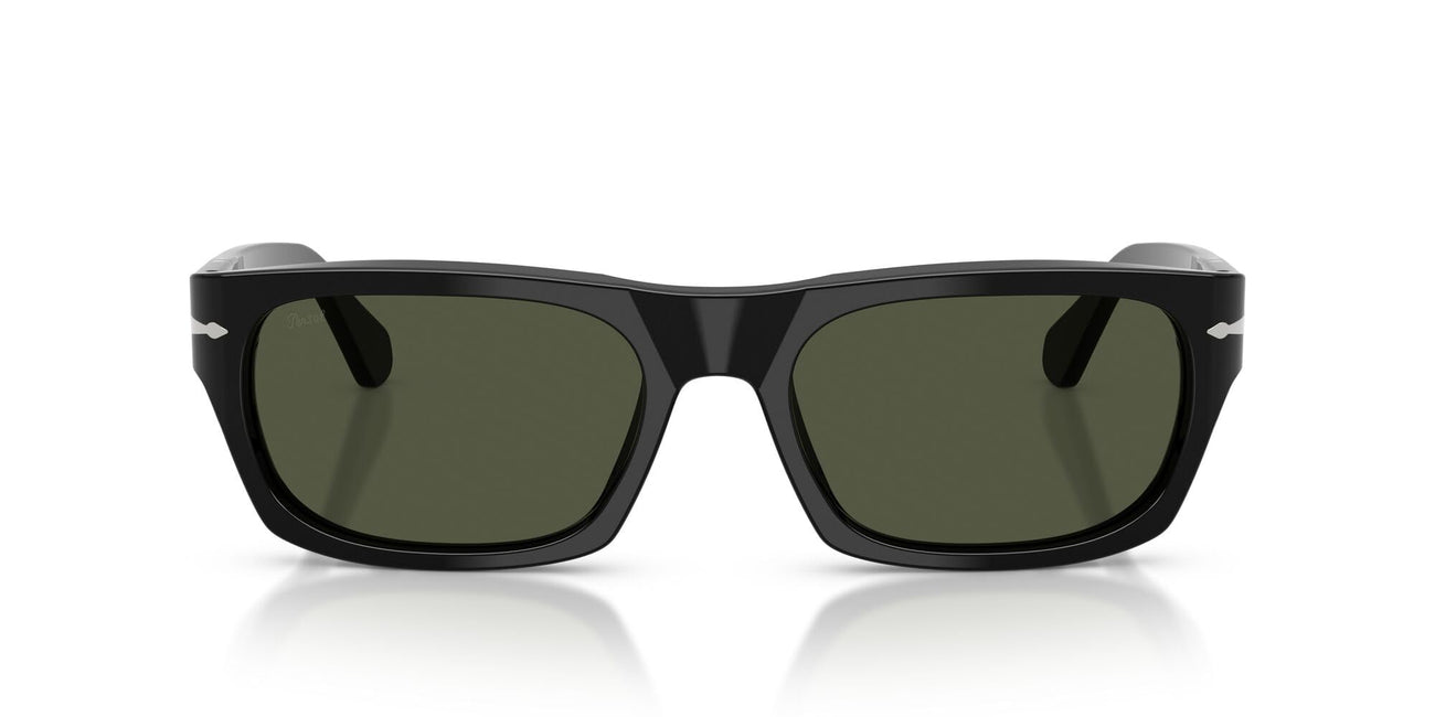 Lightweight Glasses