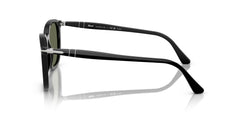 Persol Unisex Po3355s Square Sunglasses