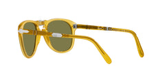 Persol PO0714SM Steve McQueen Aviator Sunglasses