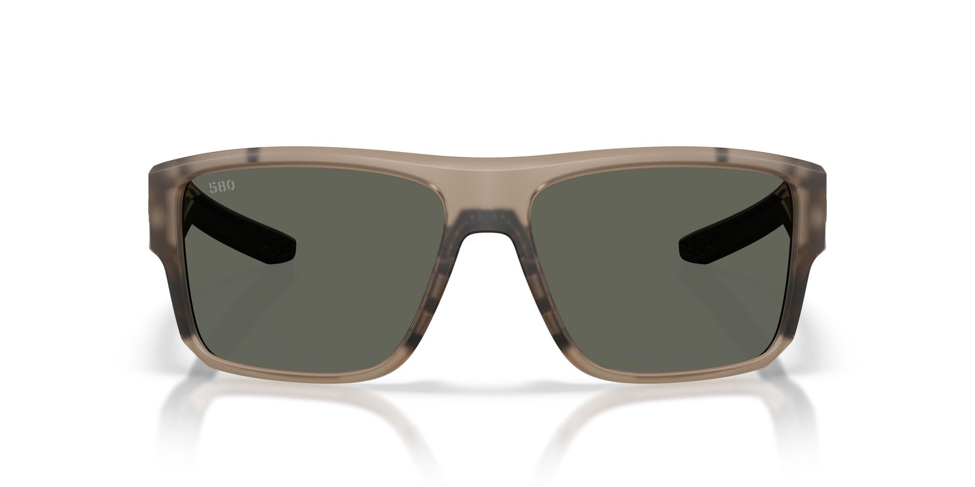 Costa Del Mar Taxman Square Sunglasses